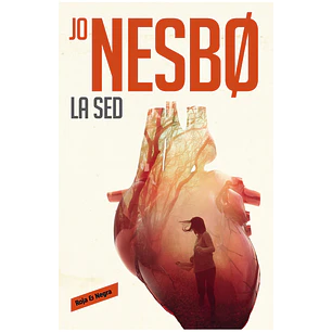 La Sed