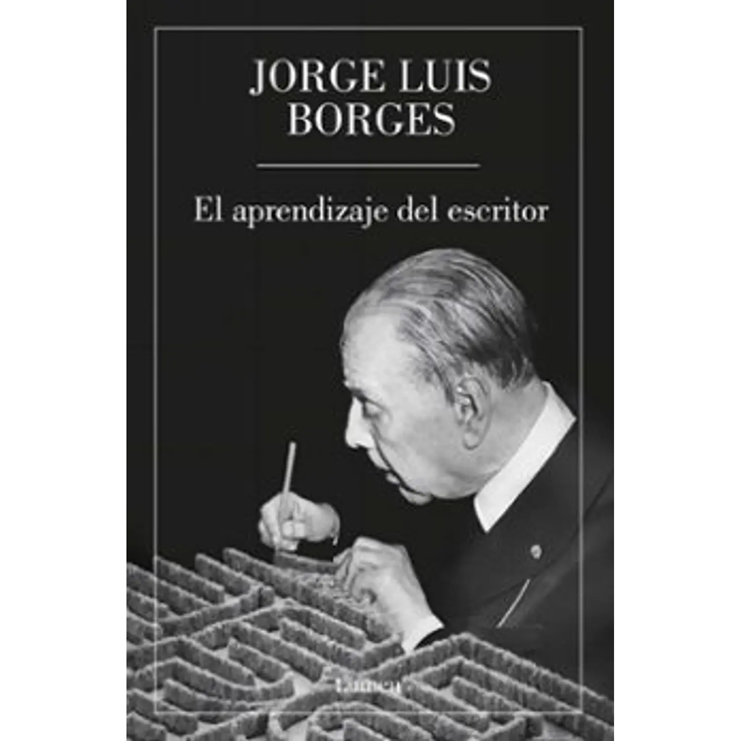 El Aprendizaje Del Escritor
