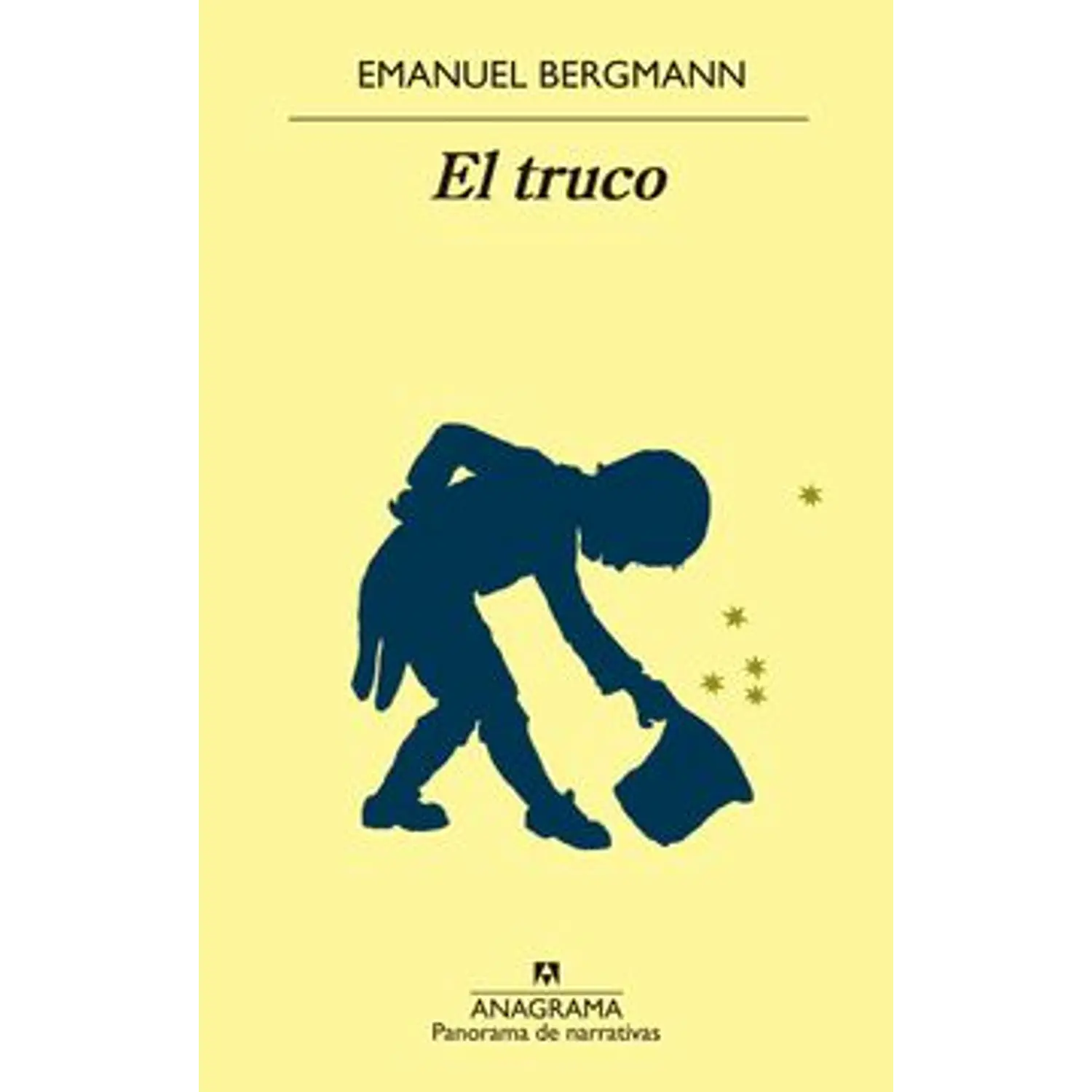 El Truco