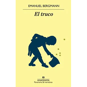 El Truco
