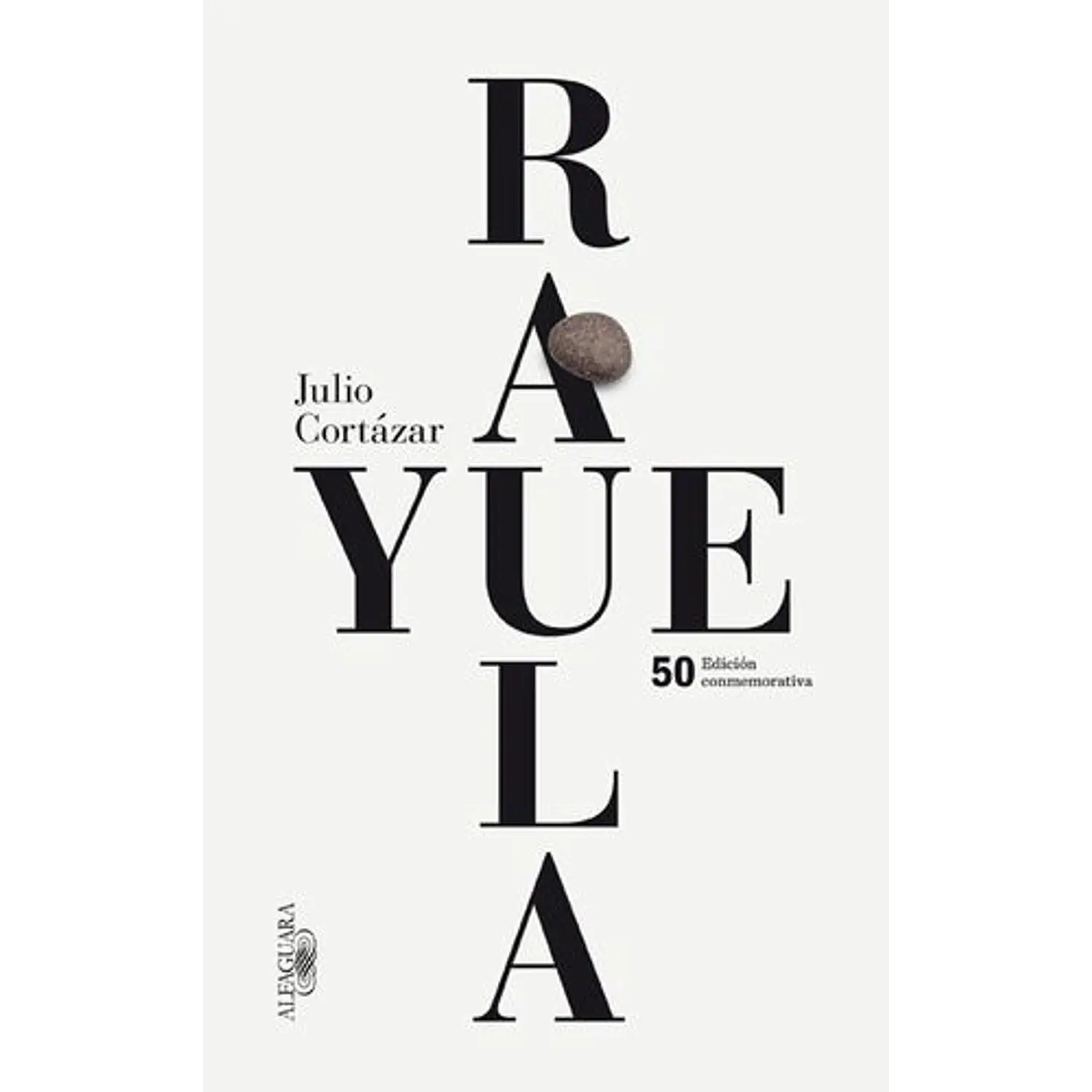 Rayuela