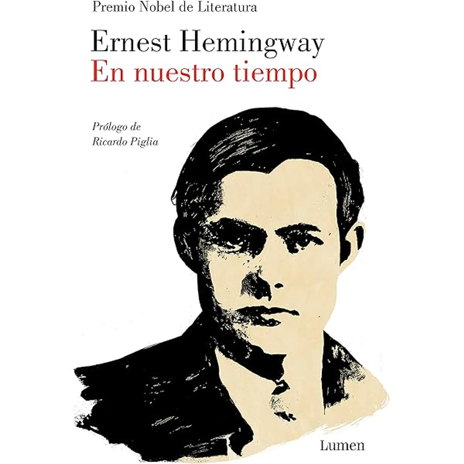 En Nuestro Tiempo