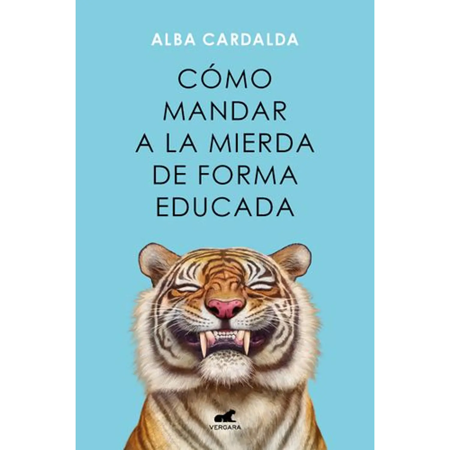 Cómo Mandar A La Mierda De Forma Educada