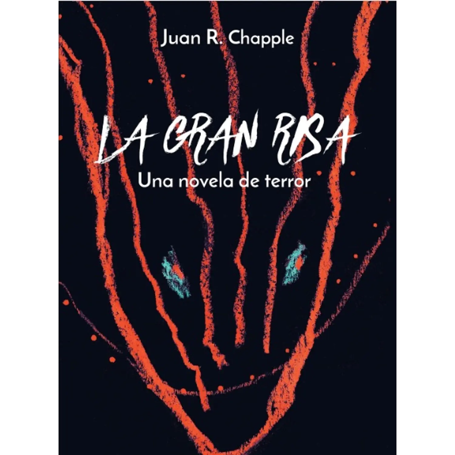 La Gran Risa