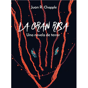 La Gran Risa