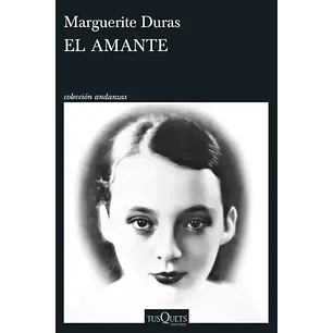 El Amante
