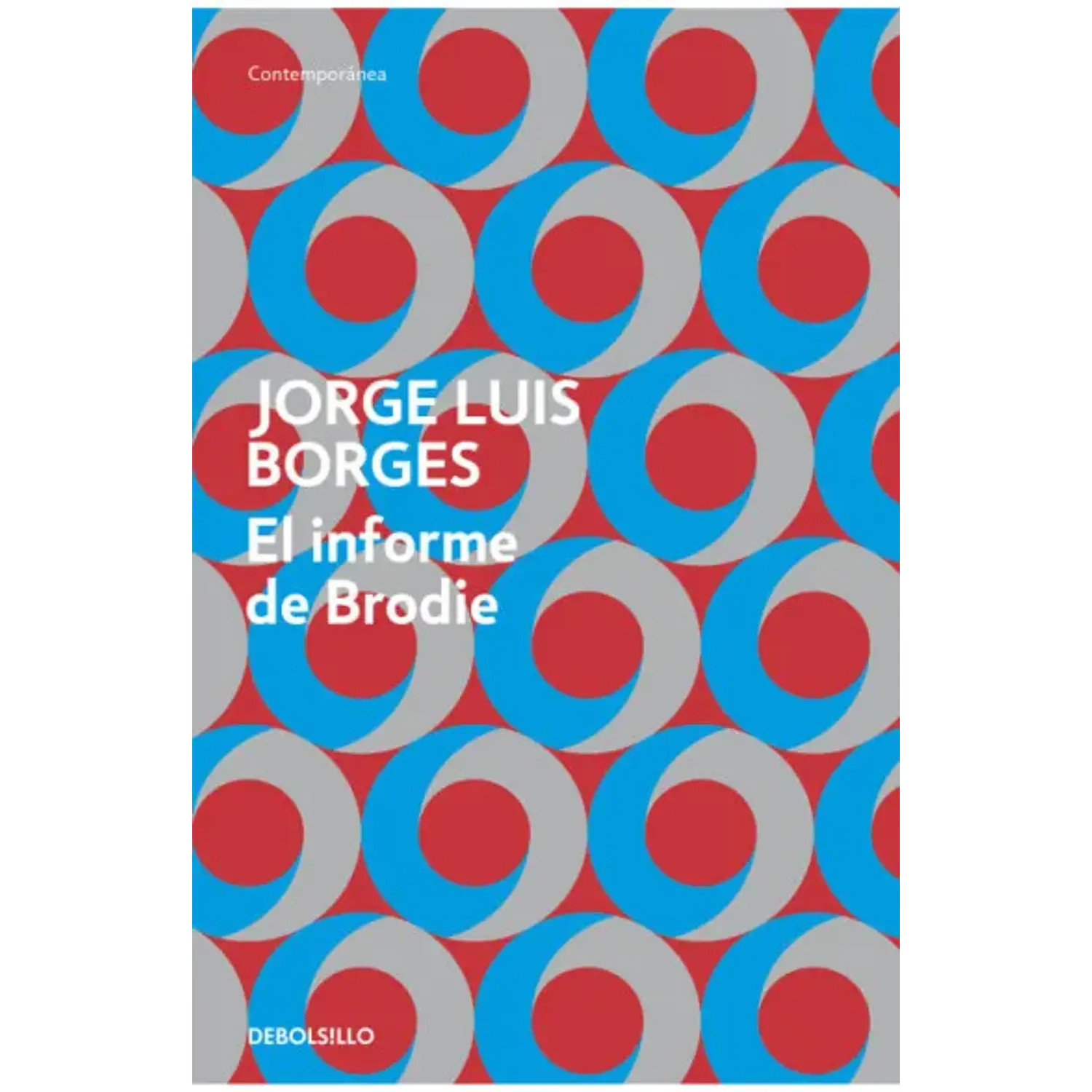 El Informe De Brodie