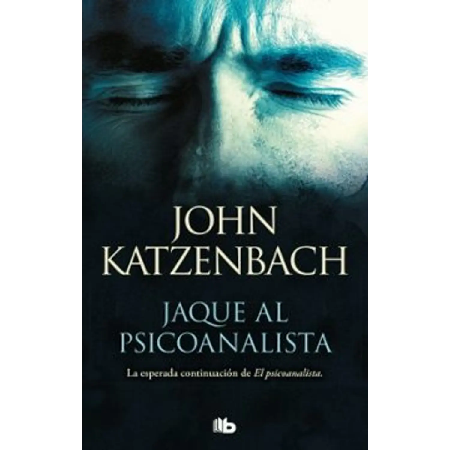 Jaque Al Psicoanalista