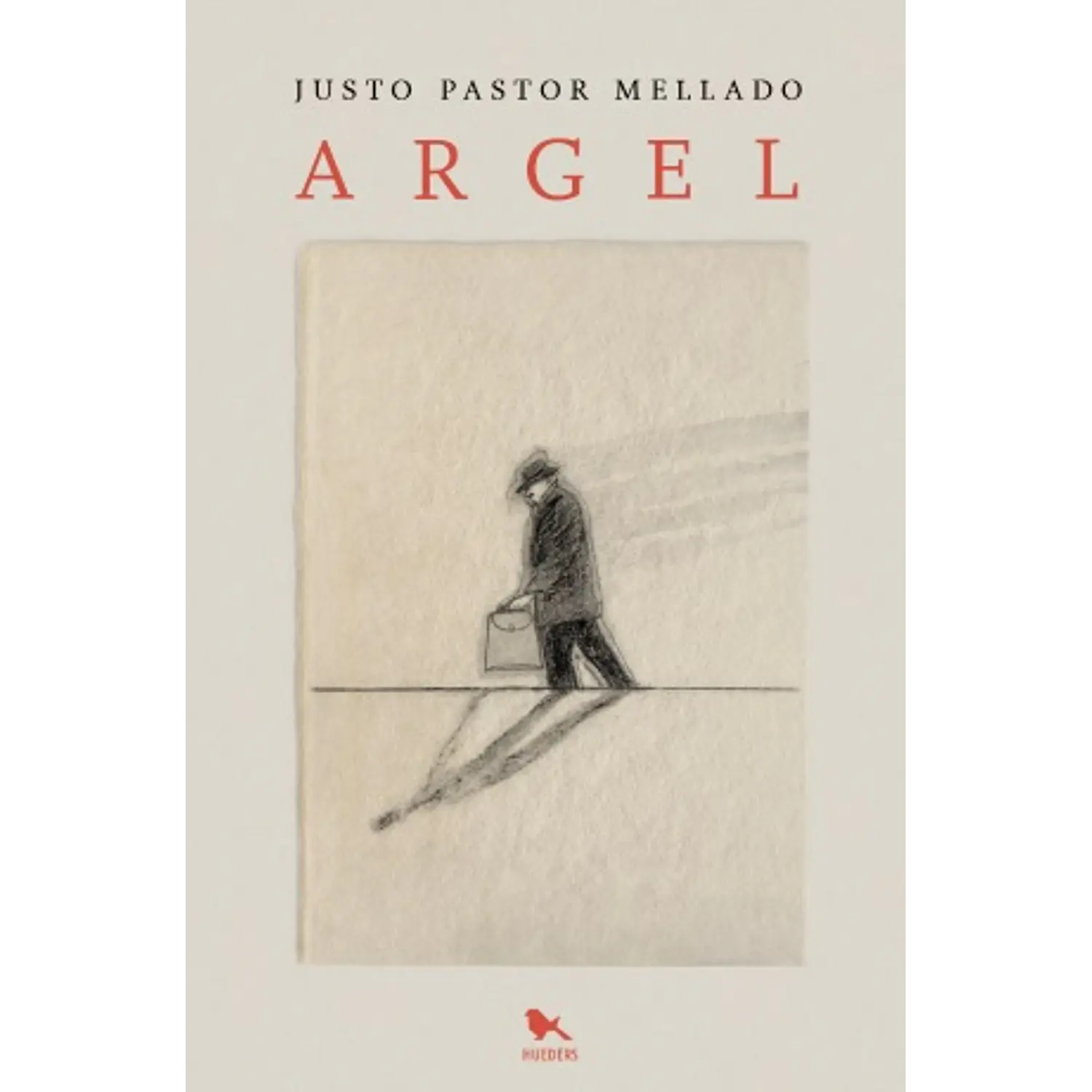 Argel