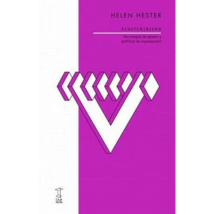 Xenofeminismo