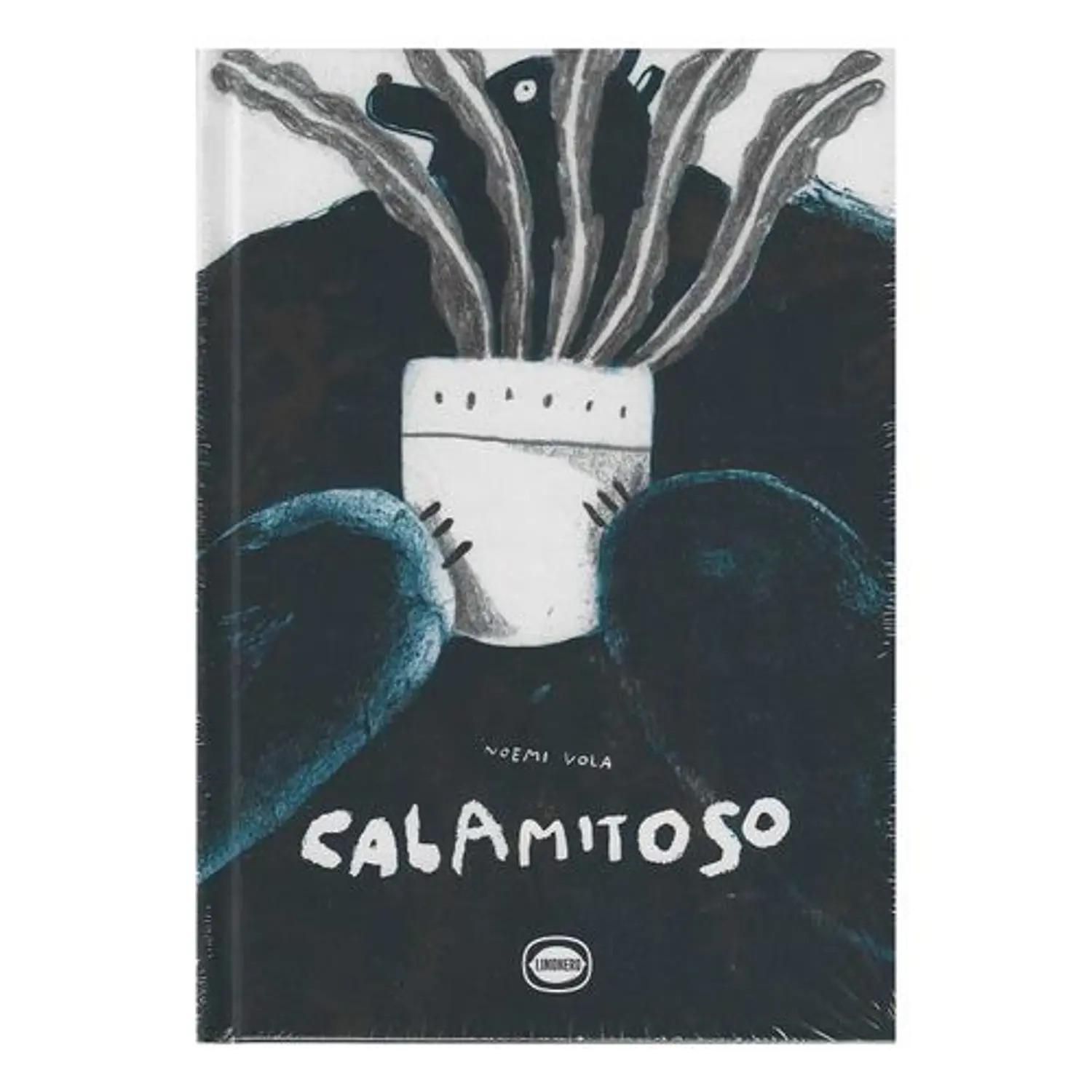 Calamitoso