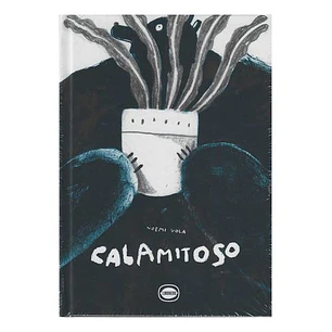 Calamitoso