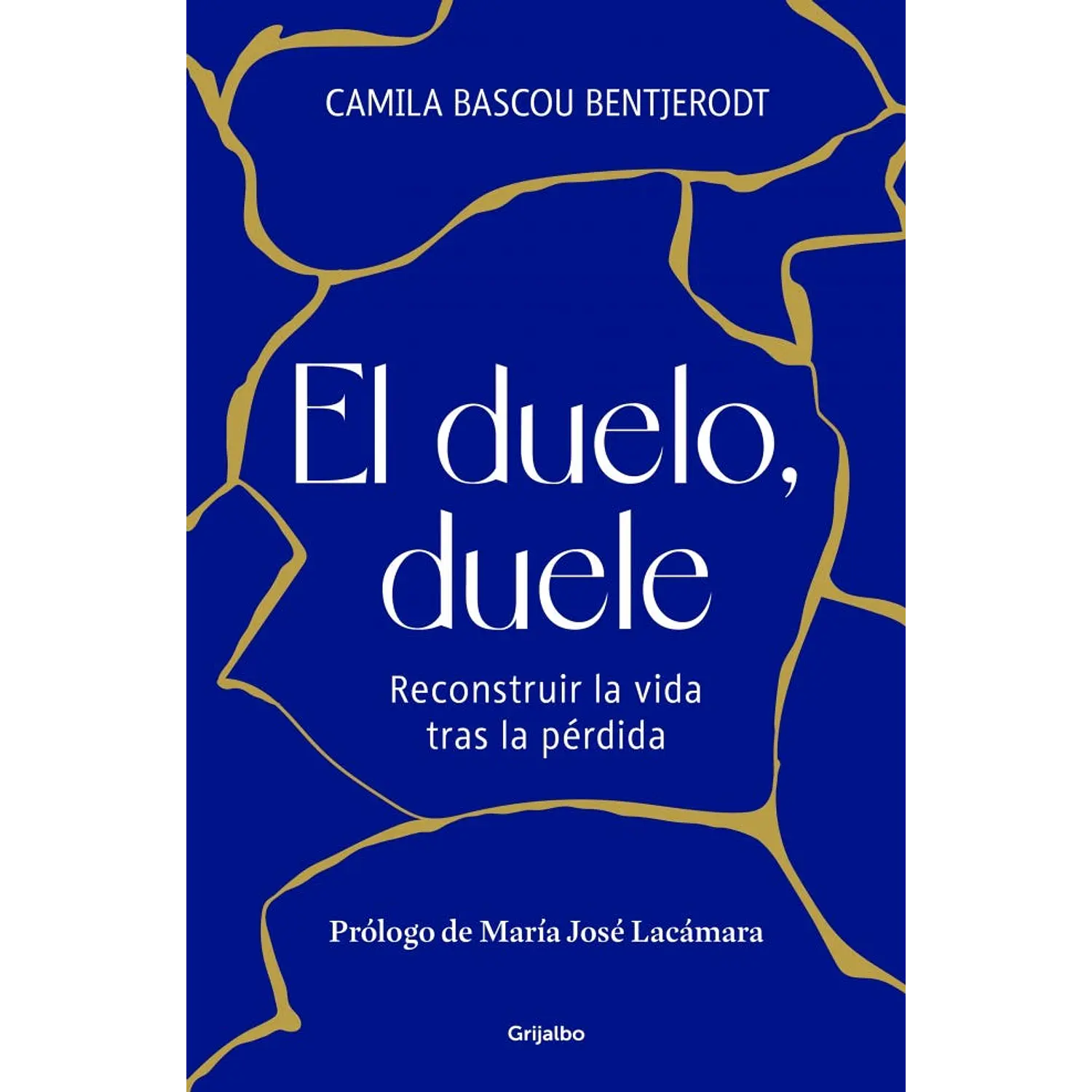 El Duelo, Duele