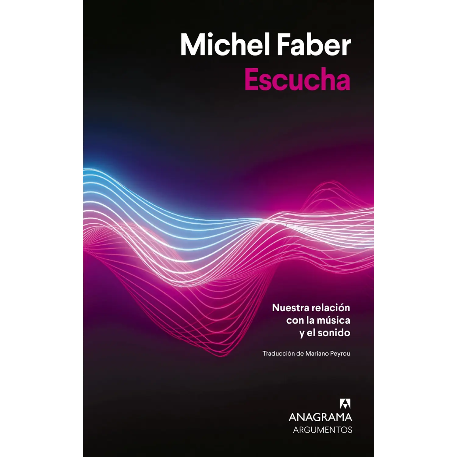 Escucha 