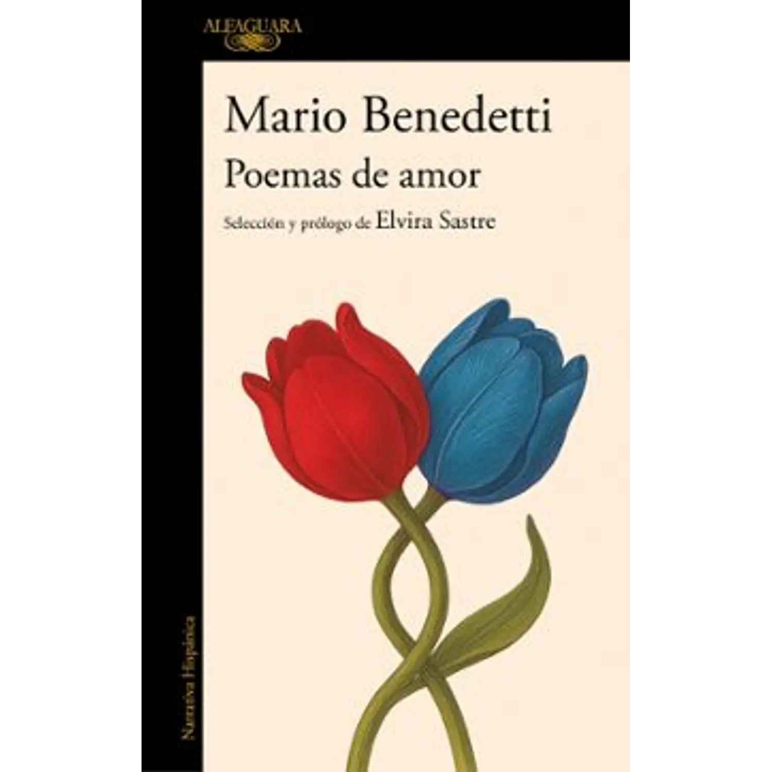 Poemas De Amor 