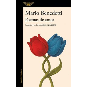 Poemas De Amor 