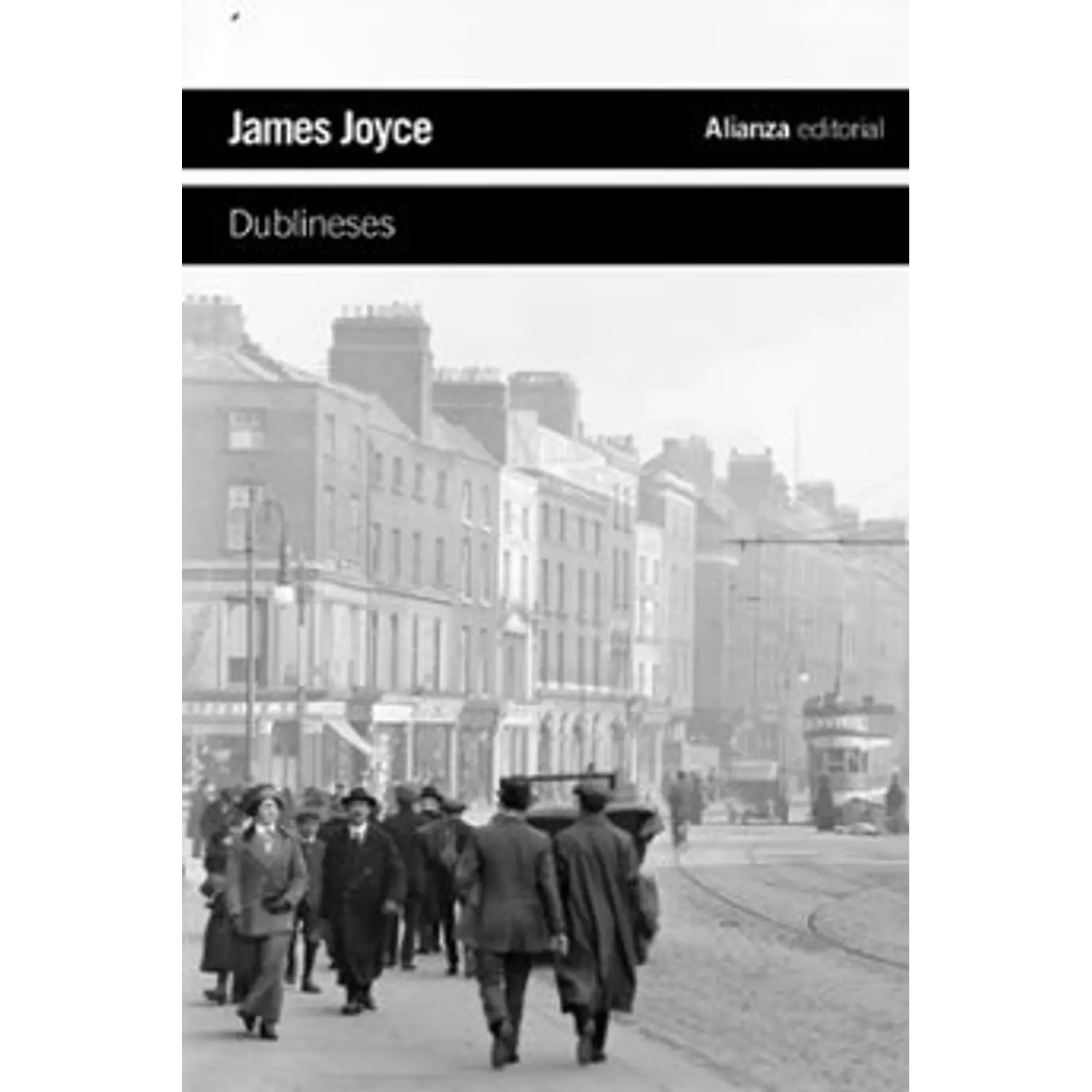 Dublineses