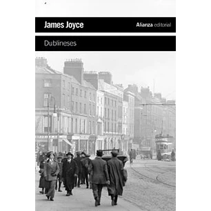 Dublineses