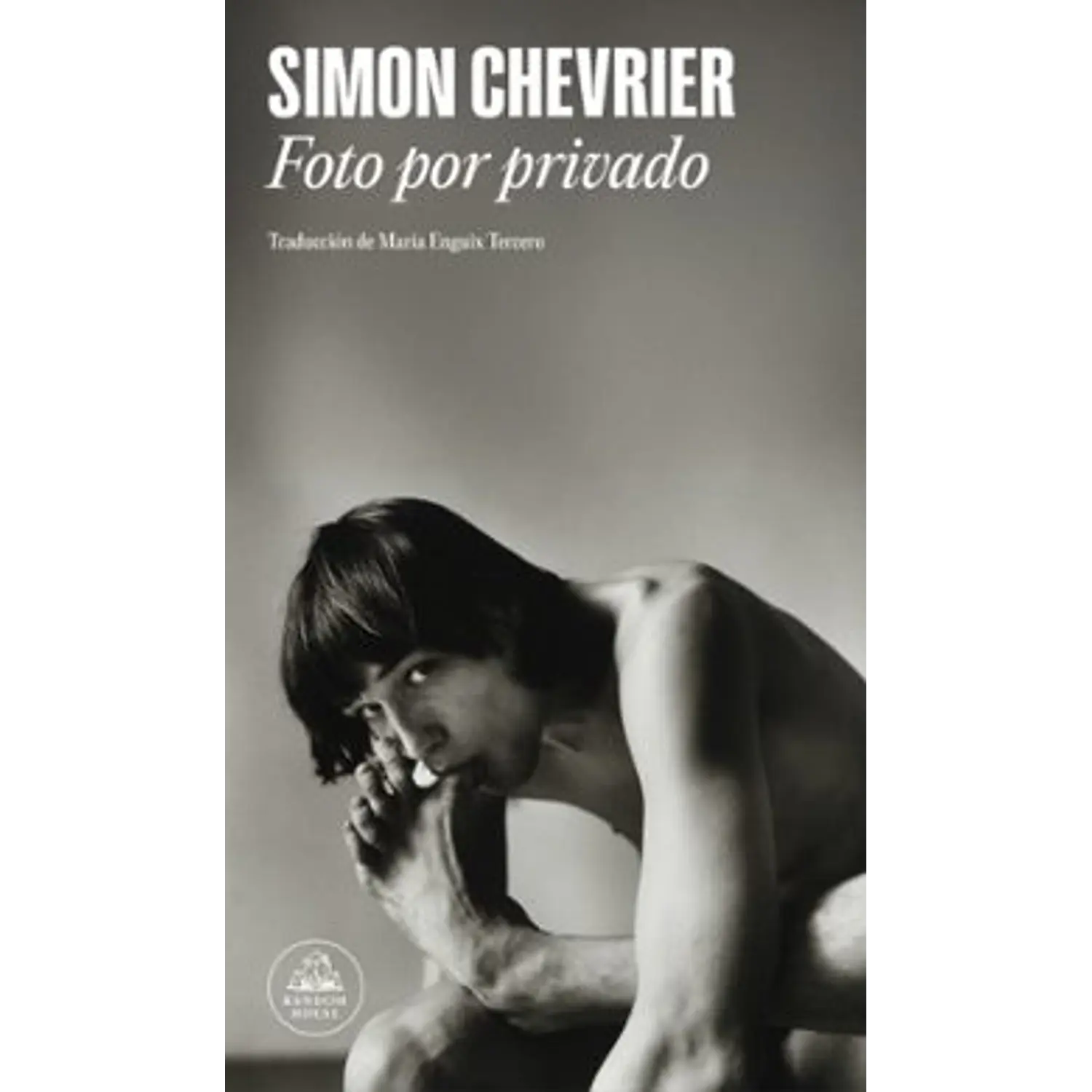 Foto Por Privado