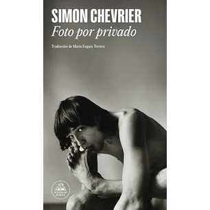 Foto Por Privado
