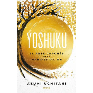 Yoshuku