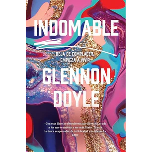 Indomable
