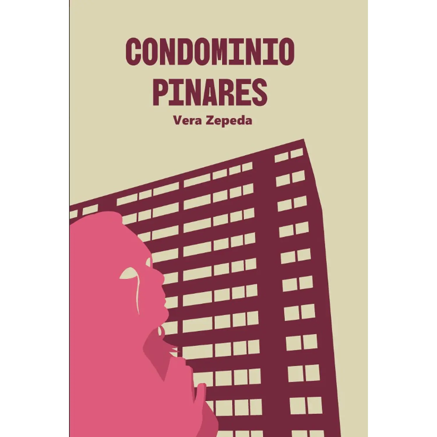 Condominio Pinares