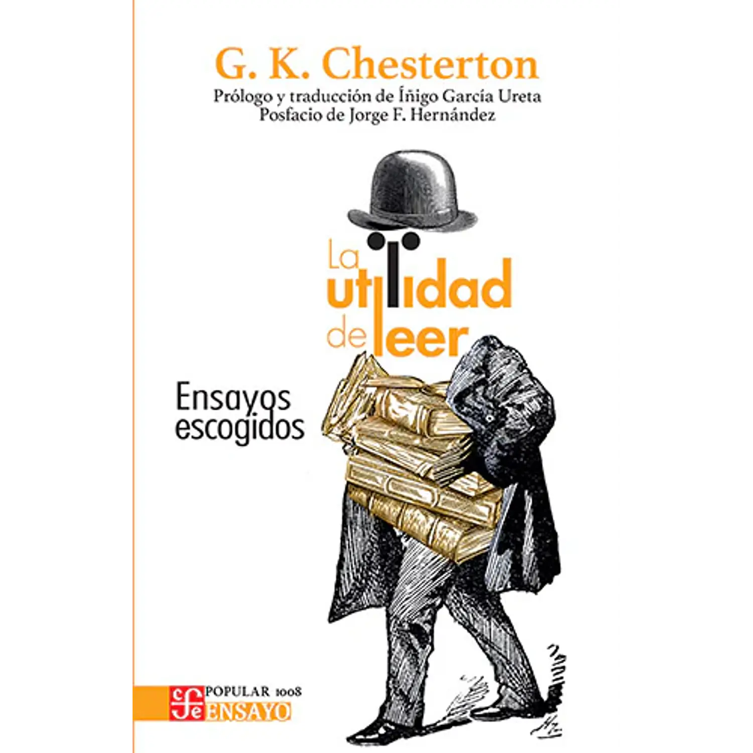 La Utilidad De Leer