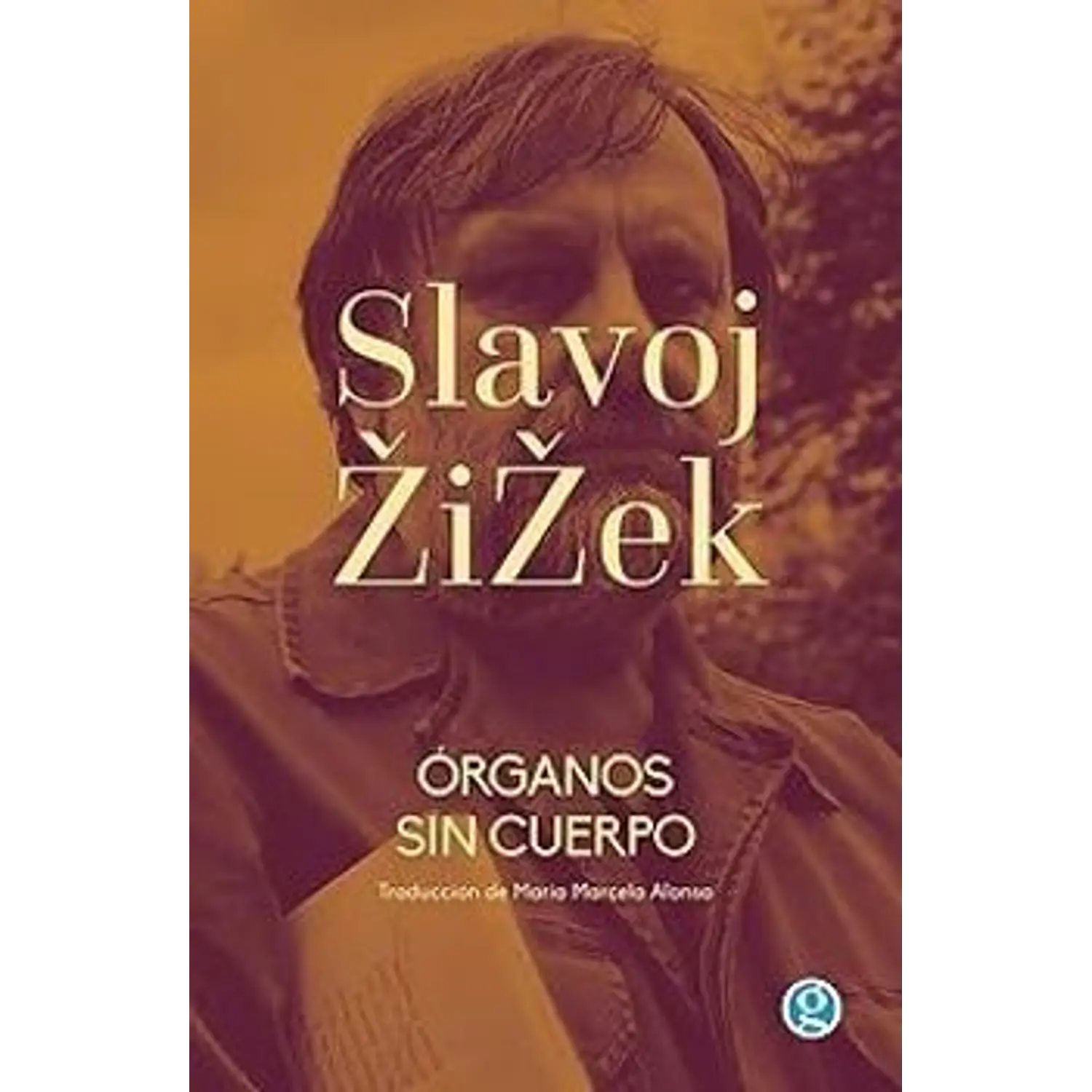 ÓRganos Sin Cuerpo