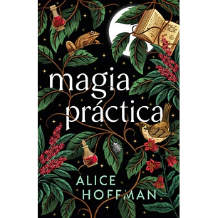 Magia Práctica