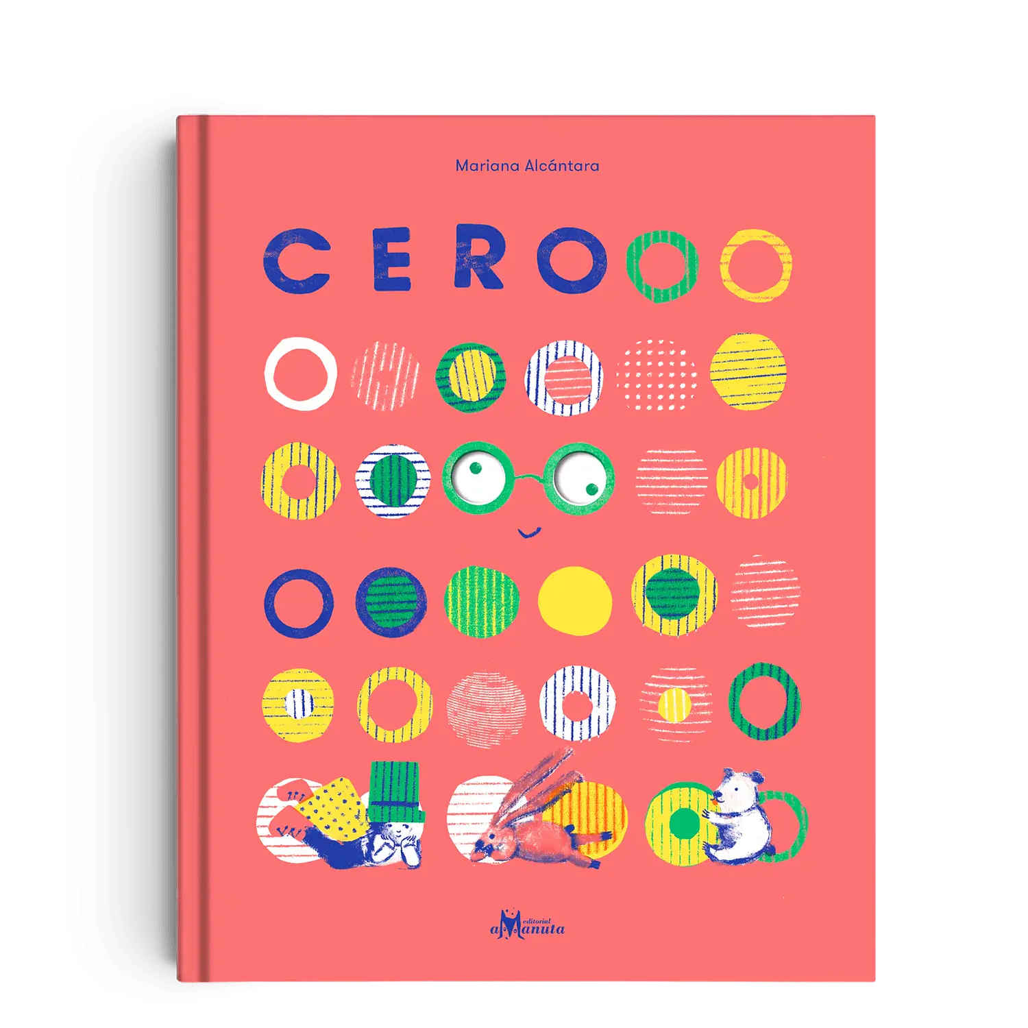 Cero