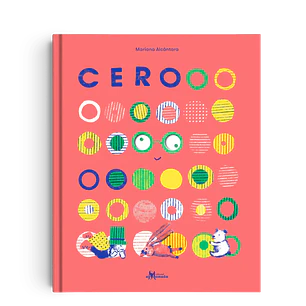 Cero