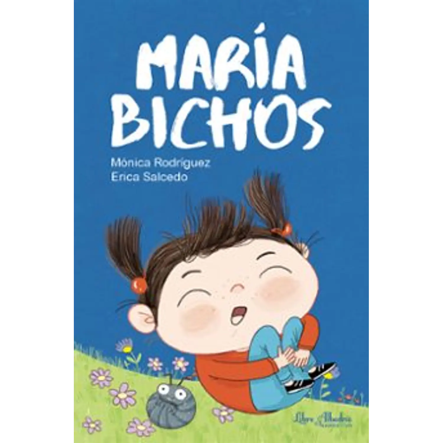 María Bichos
