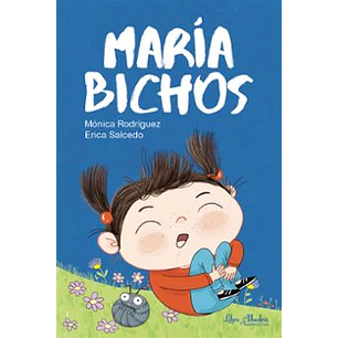 María Bichos