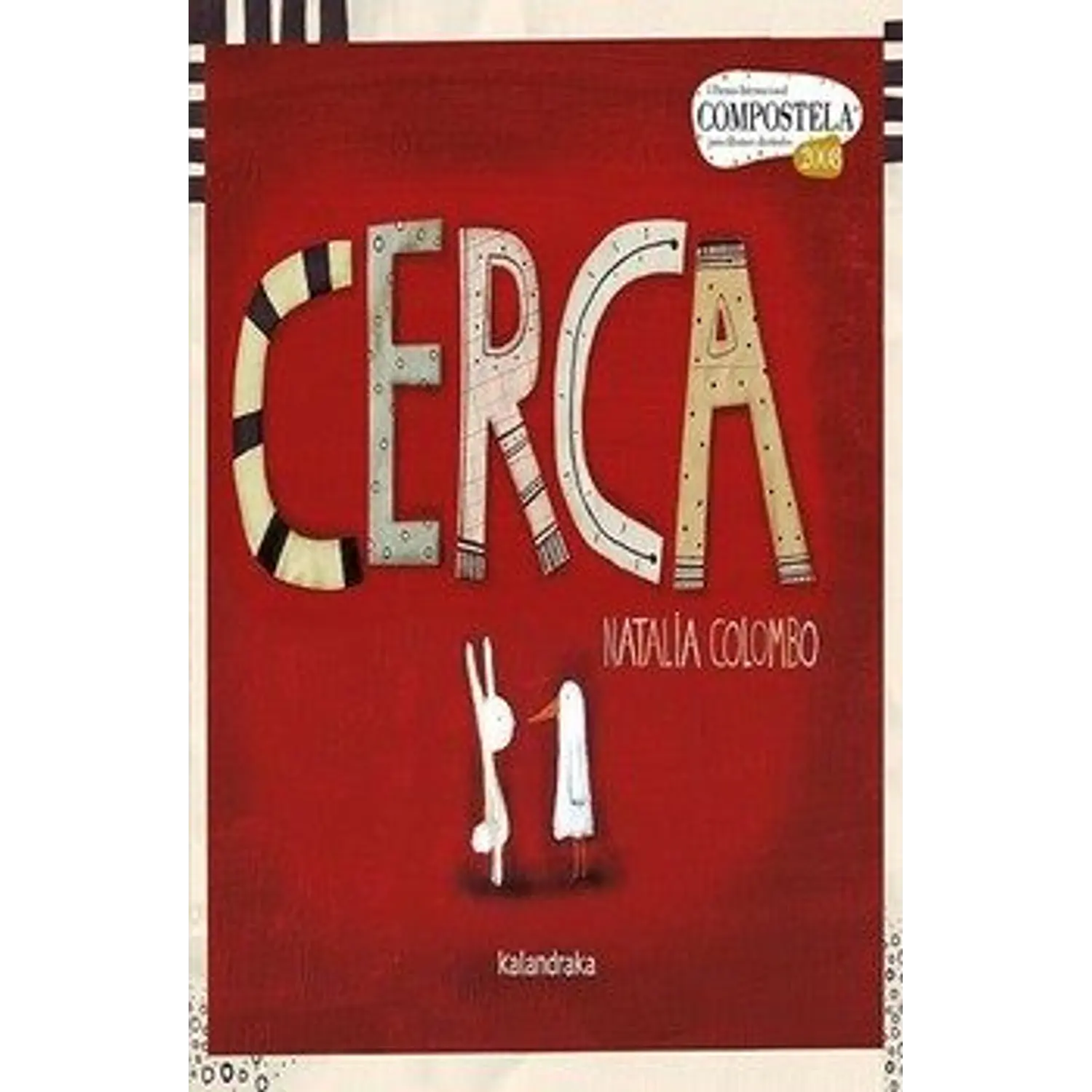 Cerca
