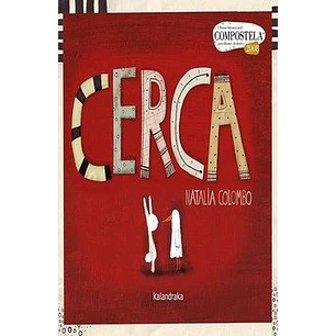 Cerca