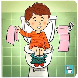 Vamos Al Baño