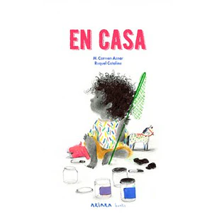 En Casa