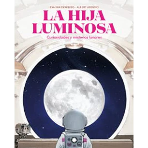 La Hija Luminosa