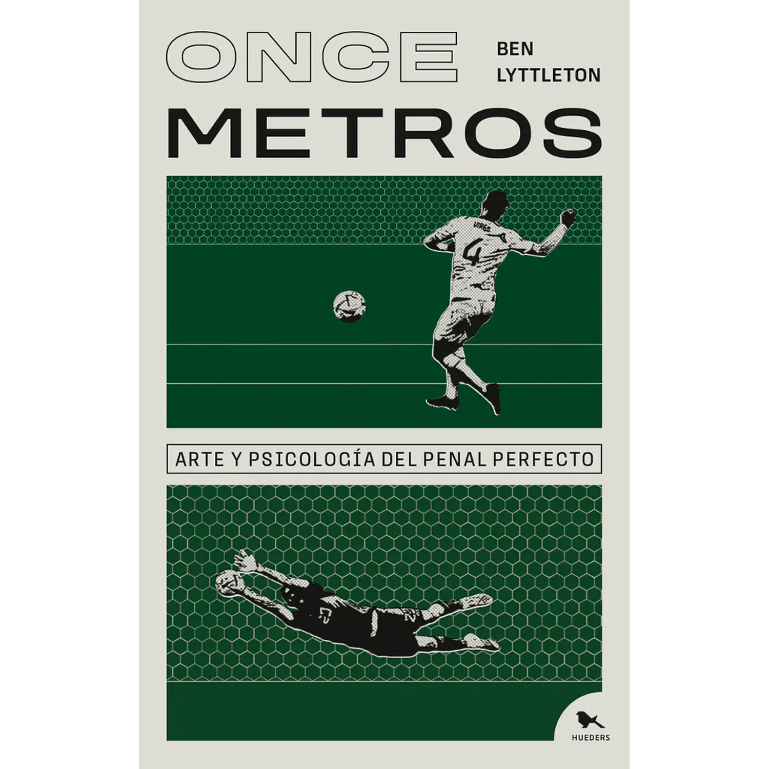 Once Metros