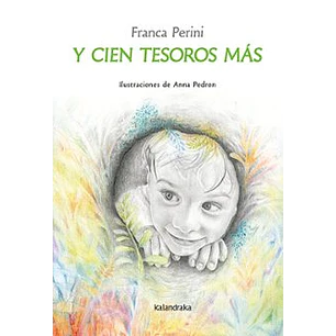 Y Cien Tesoros Más