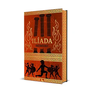 Ilíada