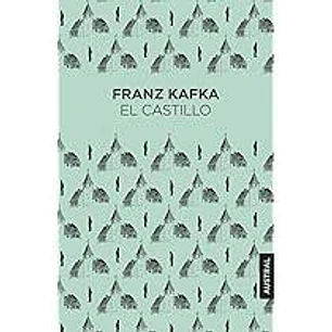 El Castillo