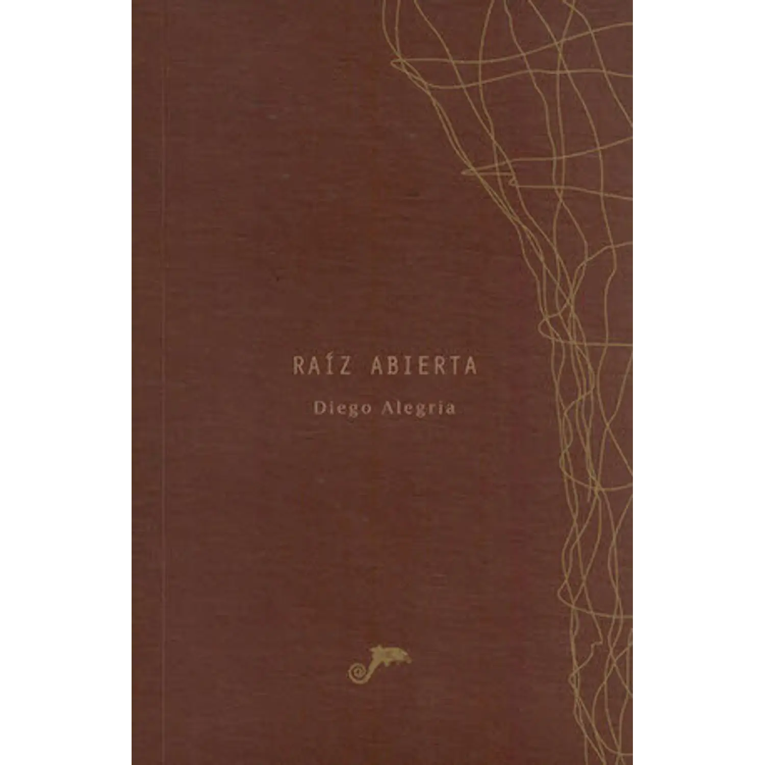Raiz Abierta