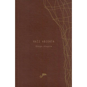 Raiz Abierta