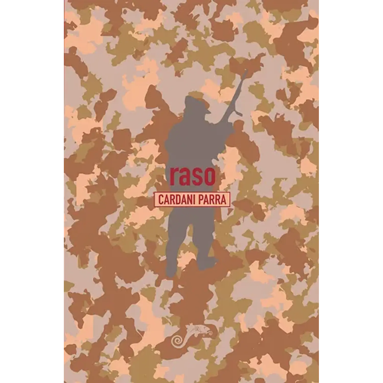 Raso