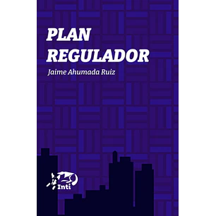 Plan Regulador