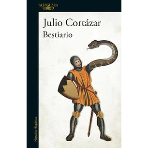 Bestiario