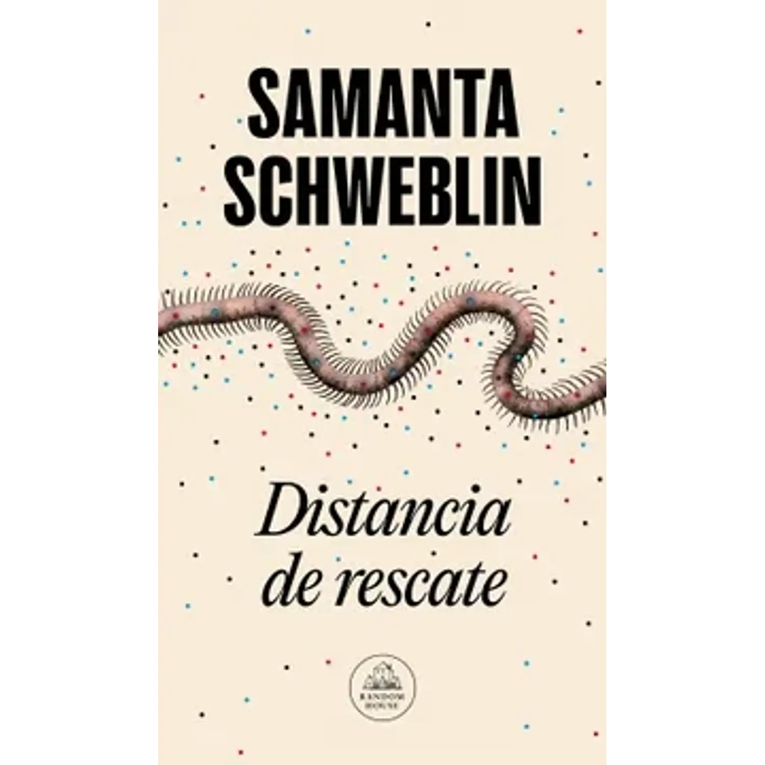 Distancia De Rescate