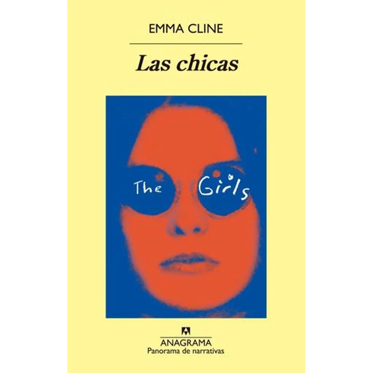 Las Chicas